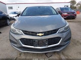Chevrolet Cruze Lt Auto 1G1BE5SM6H7180300 снимка