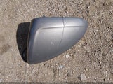 Chevrolet Cruze Lt Auto 1G1BE5SM6H7180300 снимка