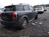 Mini Countryman Cooper S WMZYT3C36J3D99226 снимка