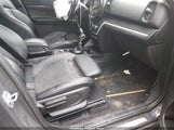 Mini Countryman Cooper S WMZYT3C36J3D99226 снимка