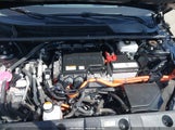 Toyota Bz4X Limited JTMABACA0PA033982 снимка