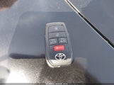 Toyota Bz4X Limited JTMABACA0PA033982 снимка