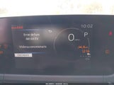 Toyota Bz4X Limited JTMABACA0PA033982 снимка