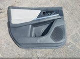 Toyota Bz4X Limited JTMABACA0PA033982 снимка