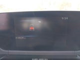 Toyota Bz4X Limited JTMABACA0PA033982 снимка