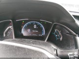 Honda Civic Ex 19XFC1F39KE205657 снимка