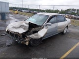 Honda Accord 2.3 Lx 1HGCG66561A122454 photo