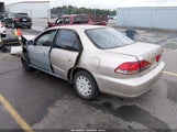 Honda Accord 2.3 Lx 1HGCG66561A122454 photo