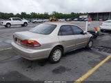 Honda Accord 2.3 Lx 1HGCG66561A122454 photo