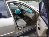 Honda Accord 2.3 Lx 1HGCG66561A122454 photo