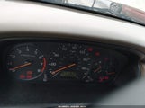 Honda Accord 2.3 Lx 1HGCG66561A122454 photo