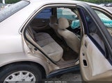 Honda Accord 2.3 Lx 1HGCG66561A122454 снимка