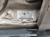 Honda Accord 2.3 Lx 1HGCG66561A122454 photo