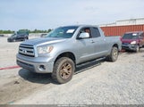 Toyota Tundra Grade 4.6L V8 5TFRM5F19AX008776 снимка