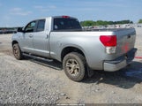 Toyota Tundra Grade 4.6L V8 5TFRM5F19AX008776 photo