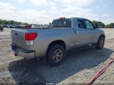 Toyota Tundra Grade 4.6L V8 5TFRM5F19AX008776 снимка