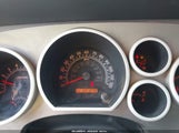 Toyota Tundra Grade 4.6L V8 5TFRM5F19AX008776 снимка