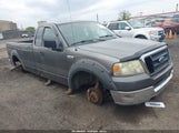 Ford F-150 Stx/Xl/Xlt 1FTRF12W34NA96969 photo