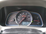 Toyota Rav4 Limited 2T3DFREV5DW048300 снимка