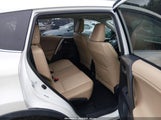 Toyota Rav4 Limited 2T3DFREV5DW048300 снимка