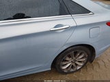 Hyundai Sonata Se 2.0T 5NPEC4AB4BH209526 снимка