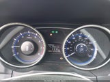 Hyundai Sonata Se 2.0T 5NPEC4AB4BH209526 снимка
