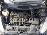 Ford Fiesta Se 3FADP4EJ3DM202975 снимка