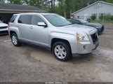 GMC Terrain Sle-1 2GKFLREK6C6164370 снимка