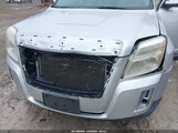 GMC Terrain Sle-1 2GKFLREK6C6164370 снимка