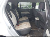 GMC Terrain Sle-1 2GKFLREK6C6164370 photo