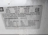 GMC Terrain Sle-1 2GKFLREK6C6164370 photo