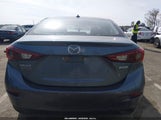 Mazda Mazda3 I Grand Touring JM1BM1W74E1155904 снимка