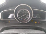 Mazda Mazda3 I Grand Touring JM1BM1W74E1155904 photo
