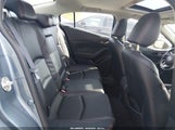 Mazda Mazda3 I Grand Touring JM1BM1W74E1155904 photo
