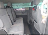 Ford Transit-350 Xlt 1FBZX2YM6KKB26638 снимка
