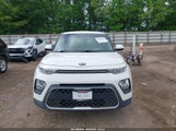 Kia Soul Lx KNDJ23AU2M7127685 fotografie