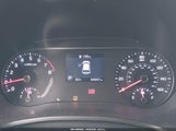Kia Soul Lx KNDJ23AU2M7127685 photo