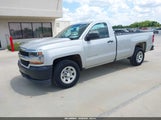 Chevrolet Silverado  Wt 1GCNCNEH7GZ307499 снимка