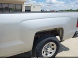 Chevrolet Silverado  Wt 1GCNCNEH7GZ307499 снимка