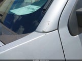 Chevrolet Silverado  Wt 1GCNCNEH7GZ307499 снимка