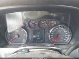 Chevrolet Silverado  Wt 1GCNCNEH7GZ307499 снимка