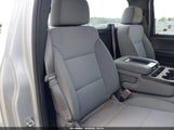 Chevrolet Silverado  Wt 1GCNCNEH7GZ307499 снимка