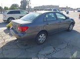 Toyota Corolla Le 1NXBR32E36Z761319 fotografie
