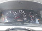 Toyota Corolla Le 1NXBR32E36Z761319 fotografie