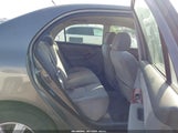 Toyota Corolla Le 1NXBR32E36Z761319 fotografie