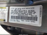 Toyota Corolla Le 1NXBR32E36Z761319 fotografie