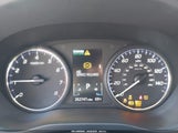 Mitsubishi Outlander Es JA4AZ2A3XHZ058245 снимка