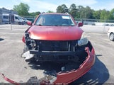 Nissan Rogue Sv JN8AS5MT6BW163062 снимка