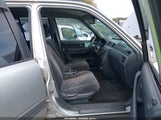 Honda Cr-V Ex JHLRD1866YC058489 снимка