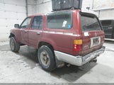 Toyota 4Runner Vn39 Sr5 JT3VN39W0M8031812 photo